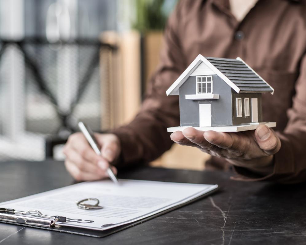 Když prodej vázne: Co může odrazovat zájemce o koupi a jak to změnit