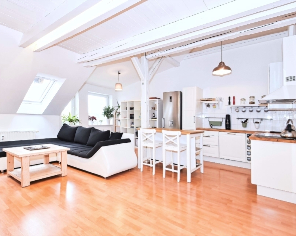 RD Mratínská Bašť, Praha východ