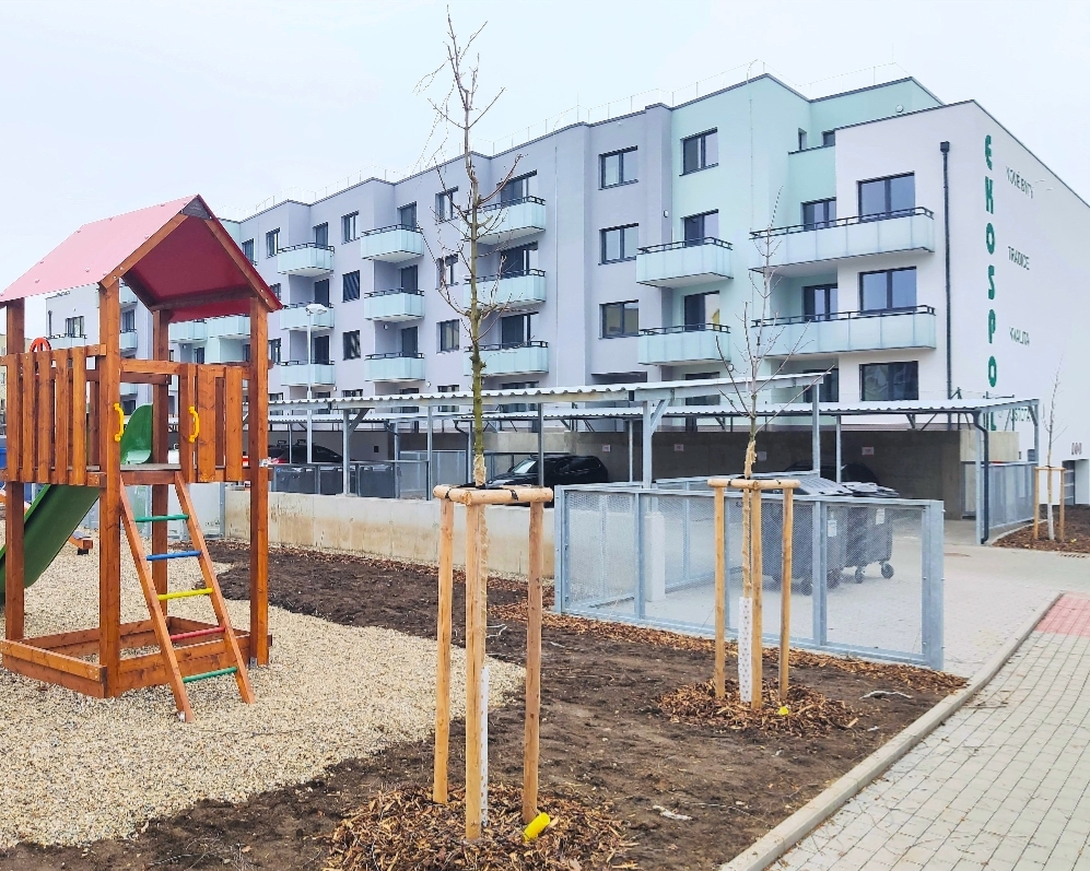 3x 2+kk Františka Diviše Praha Uhříněves