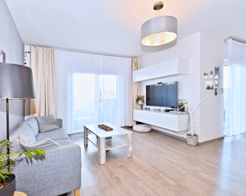 RD Bašť, K Vlkánici, Praha východ