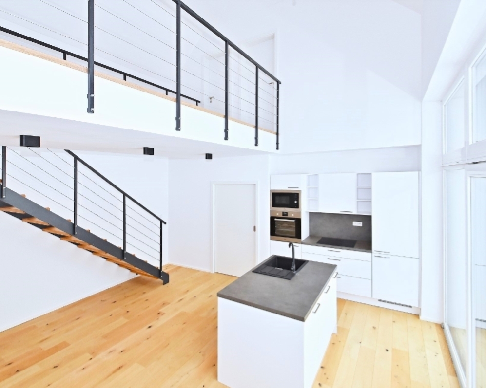 novostavba RD Okružní, Bašť Praha Východ